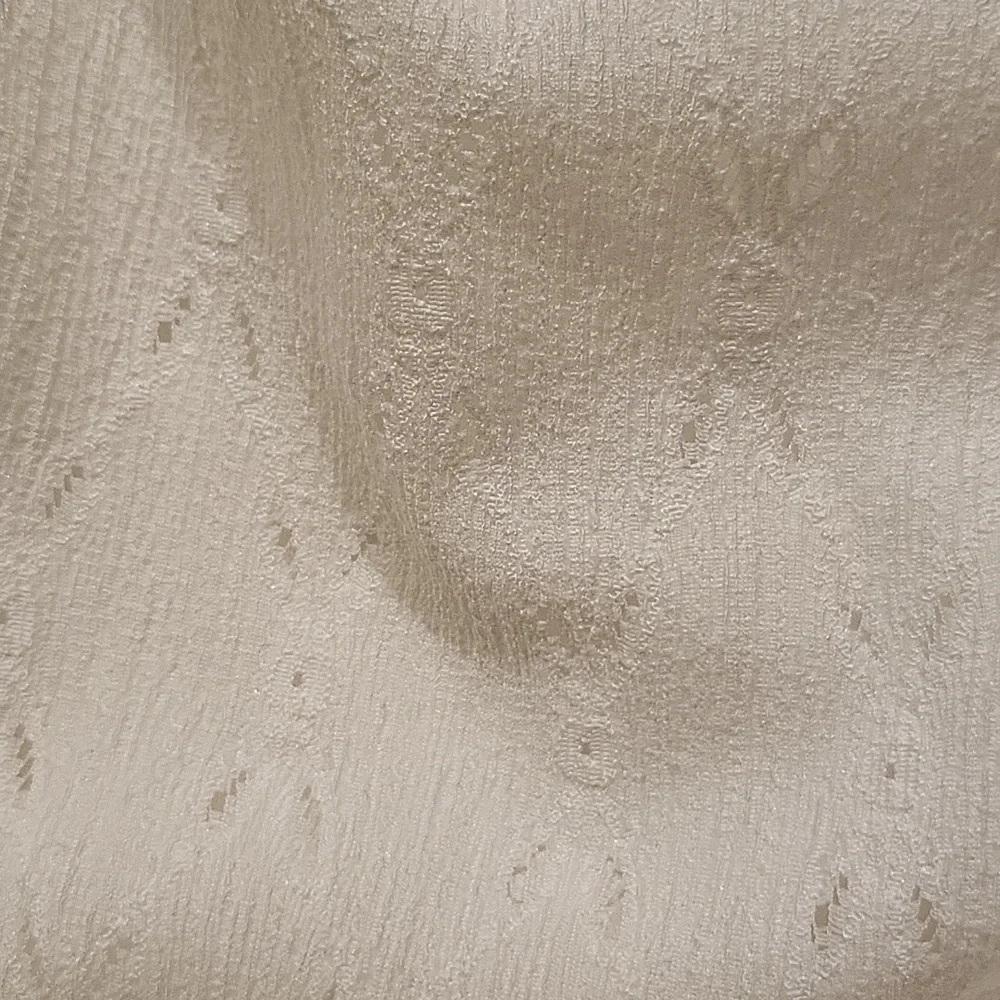 Anne Klein Dress - Picture 9 of 13